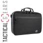 Preview: TASMANIAN TIGER TT MODULAR PI BAG SCHWARZ